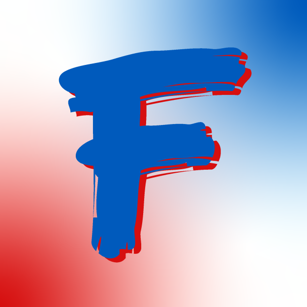 Faiqma Shop Logo